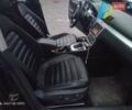 Фольксваген CC / Passat CC 2009 в Днепре (Днепропетровске) на Automoto.ua Серый Фольксваген CC / Passat CC, объемом двигателя 1.98 л и пробегом 246 тыс. км за 9300 $, фото 5 на Automoto.ua