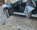 Серый Фольксваген CC / Passat CC, объемом двигателя 1.8 л и пробегом 260 тыс. км за 7300 $, фото 5 на Automoto.ua