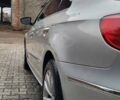 Серый Фольксваген CC / Passat CC, объемом двигателя 1.98 л и пробегом 294 тыс. км за 7300 $, фото 9 на Automoto.ua