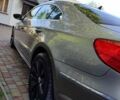 Серый Фольксваген CC / Passat CC, объемом двигателя 2 л и пробегом 165 тыс. км за 7500 $, фото 8 на Automoto.ua