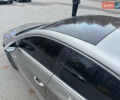 Серый Фольксваген CC / Passat CC, объемом двигателя 1.98 л и пробегом 283 тыс. км за 7199 $, фото 17 на Automoto.ua
