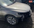 Фольксваген CC / Passat CC 2010 у Тернополі на Automoto.ua Сірий Фольксваген CC / Passat CC, об'ємом двигуна 1.98 л та пробігом 222 тис. км за 7900 $, фото 28 на Automoto.ua