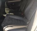 Сірий Фольксваген CC / Passat CC, об'ємом двигуна 1.97 л та пробігом 274 тис. км за 9500 $, фото 29 на Automoto.ua