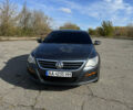 Фольксваген CC / Passat CC 2010 в Благовещенское (Ульяновка) на Automoto.ua Серый Фольксваген CC / Passat CC, объемом двигателя 1.98 л и пробегом 236 тыс. км за 7300 $, фото 2 на Automoto.ua