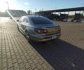 Серый Фольксваген CC / Passat CC, объемом двигателя 1.98 л и пробегом 303 тыс. км за 9300 $, фото 4 на Automoto.ua