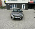 Фольксваген CC / Passat CC 2010 у Тернополі на Automoto.ua Сірий Фольксваген CC / Passat CC, об'ємом двигуна 1.98 л та пробігом 222 тис. км за 7900 $, фото 21 на Automoto.ua