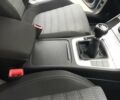 Серый Фольксваген CC / Passat CC, объемом двигателя 1.8 л и пробегом 286 тыс. км за 8200 $, фото 51 на Automoto.ua