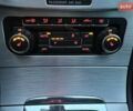 Серый Фольксваген CC / Passat CC, объемом двигателя 3.6 л и пробегом 149 тыс. км за 11000 $, фото 36 на Automoto.ua