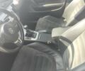 Сірий Фольксваген CC / Passat CC, об'ємом двигуна 1.97 л та пробігом 274 тис. км за 9500 $, фото 17 на Automoto.ua