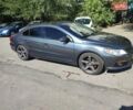 Сірий Фольксваген CC / Passat CC, об'ємом двигуна 1.98 л та пробігом 207 тис. км за 7299 $, фото 1 на Automoto.ua