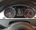 Серый Фольксваген CC / Passat CC, объемом двигателя 1.8 л и пробегом 286 тыс. км за 8200 $, фото 33 на Automoto.ua