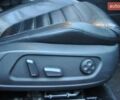 Серый Фольксваген CC / Passat CC, объемом двигателя 3.6 л и пробегом 149 тыс. км за 11000 $, фото 19 на Automoto.ua