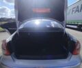 Сірий Фольксваген CC / Passat CC, об'ємом двигуна 1.97 л та пробігом 274 тис. км за 9500 $, фото 31 на Automoto.ua