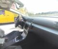 Сірий Фольксваген CC / Passat CC, об'ємом двигуна 1.97 л та пробігом 274 тис. км за 9500 $, фото 39 на Automoto.ua