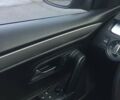 Серый Фольксваген CC / Passat CC, объемом двигателя 1.98 л и пробегом 244 тыс. км за 7500 $, фото 20 на Automoto.ua