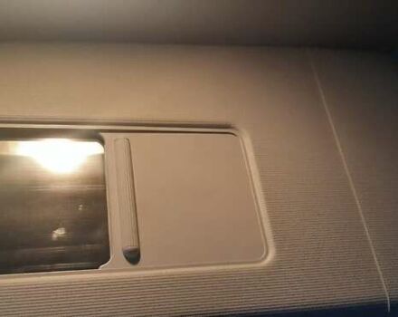 Серый Фольксваген CC / Passat CC, объемом двигателя 1.8 л и пробегом 286 тыс. км за 8200 $, фото 57 на Automoto.ua