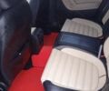 Серый Фольксваген CC / Passat CC, объемом двигателя 1.98 л и пробегом 240 тыс. км за 8400 $, фото 3 на Automoto.ua