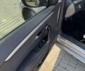 Серый Фольксваген CC / Passat CC, объемом двигателя 1.98 л и пробегом 299 тыс. км за 6999 $, фото 12 на Automoto.ua