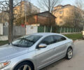 Серый Фольксваген CC / Passat CC, объемом двигателя 2 л и пробегом 250 тыс. км за 7500 $, фото 2 на Automoto.ua