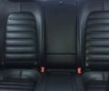 Серый Фольксваген CC / Passat CC, объемом двигателя 1.98 л и пробегом 244 тыс. км за 7500 $, фото 22 на Automoto.ua
