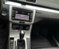 Фольксваген CC / Passat CC 2010 у Тернополі на Automoto.ua Сірий Фольксваген CC / Passat CC, об'ємом двигуна 1.98 л та пробігом 222 тис. км за 7900 $, фото 40 на Automoto.ua