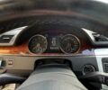 Фольксваген CC / Passat CC 2010 у Косове на Automoto.ua Сірий Фольксваген CC / Passat CC, об'ємом двигуна 1.98 л та пробігом 184 тис. км за 8500 $, фото 20 на Automoto.ua