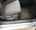 Серый Фольксваген CC / Passat CC, объемом двигателя 1.8 л и пробегом 286 тыс. км за 8200 $, фото 47 на Automoto.ua