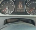Серый Фольксваген CC / Passat CC, объемом двигателя 1.98 л и пробегом 273 тыс. км за 8000 $, фото 3 на Automoto.ua