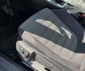 Серый Фольксваген CC / Passat CC, объемом двигателя 1.98 л и пробегом 299 тыс. км за 6999 $, фото 15 на Automoto.ua