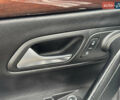 Серый Фольксваген CC / Passat CC, объемом двигателя 2 л и пробегом 170 тыс. км за 8700 $, фото 11 на Automoto.ua