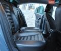 Серый Фольксваген CC / Passat CC, объемом двигателя 3.6 л и пробегом 149 тыс. км за 11000 $, фото 17 на Automoto.ua