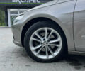 Серый Фольксваген CC / Passat CC, объемом двигателя 1.97 л и пробегом 209 тыс. км за 9000 $, фото 8 на Automoto.ua
