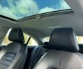 Фольксваген CC / Passat CC 2010 у Косове на Automoto.ua Сірий Фольксваген CC / Passat CC, об'ємом двигуна 1.98 л та пробігом 184 тис. км за 8500 $, фото 17 на Automoto.ua