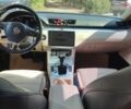 Сірий Фольксваген CC / Passat CC, об'ємом двигуна 1.98 л та пробігом 207 тис. км за 7299 $, фото 6 на Automoto.ua