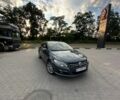Серый Фольксваген CC / Passat CC, объемом двигателя 1.8 л и пробегом 255 тыс. км за 5800 $, фото 1 на Automoto.ua