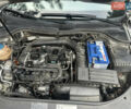 Серый Фольксваген CC / Passat CC, объемом двигателя 1.98 л и пробегом 305 тыс. км за 8500 $, фото 13 на Automoto.ua