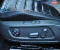 Серый Фольксваген CC / Passat CC, объемом двигателя 3.6 л и пробегом 149 тыс. км за 11000 $, фото 22 на Automoto.ua