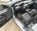 Серый Фольксваген CC / Passat CC, объемом двигателя 1.8 л и пробегом 286 тыс. км за 8200 $, фото 46 на Automoto.ua