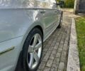 Фольксваген CC / Passat CC 2010 у Косове на Automoto.ua Сірий Фольксваген CC / Passat CC, об'ємом двигуна 1.98 л та пробігом 184 тис. км за 8500 $, фото 6 на Automoto.ua