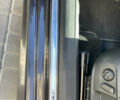 Сірий Фольксваген CC / Passat CC, об'ємом двигуна 1.97 л та пробігом 185 тис. км за 10900 $, фото 14 на Automoto.ua