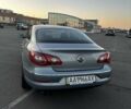 Серый Фольксваген CC / Passat CC, объемом двигателя 1.97 л и пробегом 249 тыс. км за 9600 $, фото 3 на Automoto.ua