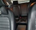Сірий Фольксваген CC / Passat CC, об'ємом двигуна 1.98 л та пробігом 340 тис. км за 5700 $, фото 7 на Automoto.ua