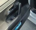 Серый Фольксваген CC / Passat CC, объемом двигателя 1.98 л и пробегом 273 тыс. км за 8000 $, фото 6 на Automoto.ua