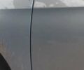 Серый Фольксваген CC / Passat CC, объемом двигателя 1.8 л и пробегом 286 тыс. км за 8200 $, фото 26 на Automoto.ua