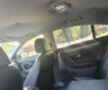 Серый Фольксваген CC / Passat CC, объемом двигателя 1.98 л и пробегом 265 тыс. км за 6000 $, фото 1 на Automoto.ua
