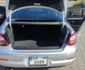 Серый Фольксваген CC / Passat CC, объемом двигателя 1.98 л и пробегом 273 тыс. км за 8000 $, фото 4 на Automoto.ua