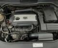 Серый Фольксваген CC / Passat CC, объемом двигателя 1.8 л и пробегом 286 тыс. км за 8200 $, фото 28 на Automoto.ua