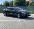 Фольксваген CC / Passat CC 2010 в Виннице на Automoto.ua Серый Фольксваген CC / Passat CC, объемом двигателя 1.8 л и пробегом 255 тыс. км за 8600 $, фото 6 на Automoto.ua