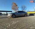 Серый Фольксваген CC / Passat CC, объемом двигателя 1.98 л и пробегом 303 тыс. км за 9300 $, фото 1 на Automoto.ua