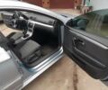 Серый Фольксваген CC / Passat CC, объемом двигателя 1.8 л и пробегом 286 тыс. км за 8200 $, фото 49 на Automoto.ua